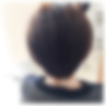 株式会社いちとり,いちとり,任意売却,不動産,競売,住宅ローン,住宅ローン滞納,住宅ローン払えない,競売,差押,返済,東京,神奈川,埼玉,千葉,再生