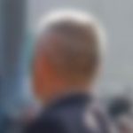 株式会社いちとり,いちとり,任意売却,不動産,競売,住宅ローン,住宅ローン滞納,住宅ローン払えない,競売,差押,返済,東京,神奈川,埼玉,千葉,再生