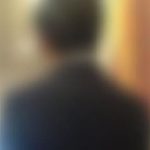 株式会社いちとり,いちとり,任意売却,不動産,競売,住宅ローン,住宅ローン滞納,住宅ローン払えない,競売,差押,返済,東京,神奈川,埼玉,千葉,再生