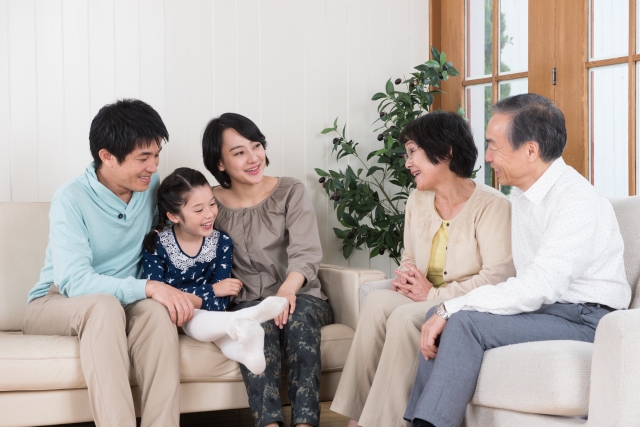 いちとり, お金, リース, リースバック, リーマンショック, 不動産, 任意売却, 企業再生, 低金利, 住み続けたい, 住み続ける, 住宅, 住宅ローン, 住宅ローンの返済, 住宅ローン払えない, 住宅ローン滞納, 保証料, 倒産, 債権回収, 再生, 千葉, 埼玉, 売買, 夫婦関係, 差押, 東京, 株式会社いちとり, 相続, 神奈川, 競売, 競売の取下げ, 管理費の滞納, 裁判, 訪問業者, 買戻し, 返済, 遅延損害金, 金融円滑化法, 銀行, 離婚