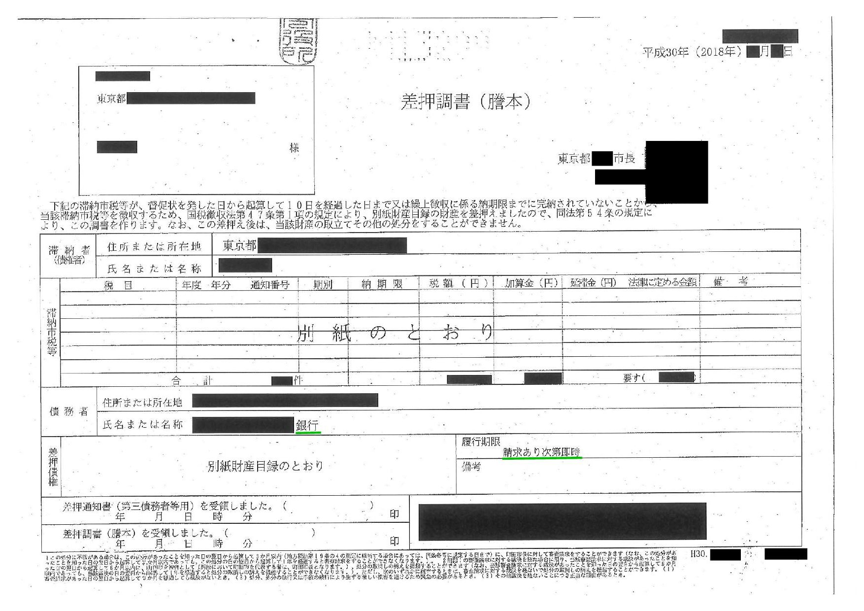 住宅ローン払えない 生命保険 銀行口座は差押られる 株式会社いちとり 住宅ローン返済のお悩み相談や任意売却のご相談ならおまかせください