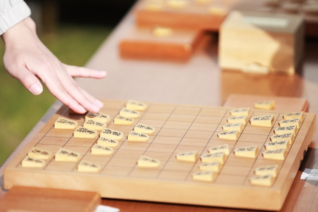 いちとり, お金, リース, リースバック, リーマンショック, 不動産, 任意売却, 企業再生, 低金利, 住み続けたい, 住み続ける, 住宅, 住宅ローン, 住宅ローンの返済, 住宅ローン払えない, 住宅ローン滞納, 保証料, 倒産, 債権回収, 再生, 千葉, 埼玉, 売買, 夫婦関係, 差押, 東京, 株式会社いちとり, 相続, 神奈川, 競売, 競売の取下げ, 管理費の滞納, 裁判, 訪問業者, 買戻し, 返済, 遅延損害金, 金融円滑化法, 銀行, 離婚