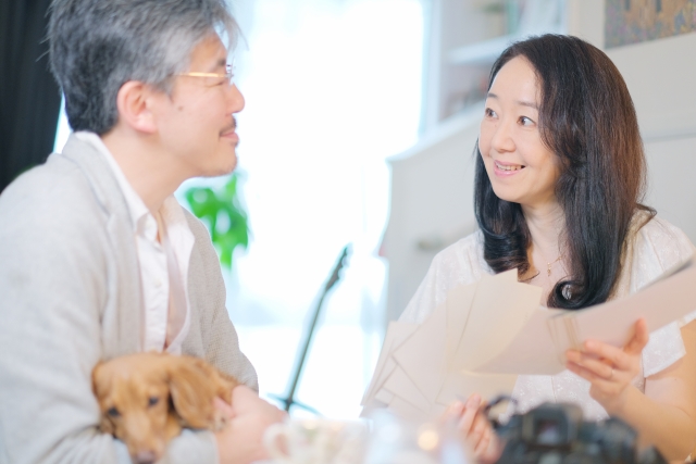 いちとり, お金, リース, リースバック, リーマンショック, 不動産, 任意売却, 企業再生, 低金利, 住み続けたい, 住み続ける, 住宅, 住宅ローン, 住宅ローンの返済, 住宅ローン払えない, 住宅ローン滞納, 保証料, 倒産, 債権回収, 再生, 千葉, 埼玉, 売買, 夫婦関係, 差押, 東京, 株式会社いちとり, 相続, 神奈川, 競売, 競売の取下げ, 管理費の滞納, 裁判, 訪問業者, 買戻し, 返済, 遅延損害金, 金融円滑化法, 銀行, 離婚