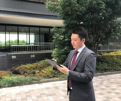 いちとり, お金, リース, リースバック, リーマンショック, 不動産, 任意売却, 企業再生, 低金利, 住み続けたい, 住み続ける, 住宅, 住宅ローン, 住宅ローンの返済, 住宅ローン払えない, 住宅ローン滞納, 保証料, 倒産, 債権回収, 再生, 千葉, 埼玉, 売買, 夫婦関係, 差押, 東京, 株式会社いちとり, 相続, 神奈川, 競売, 競売の取下げ, 管理費の滞納, 裁判, 訪問業者, 買戻し, 返済, 遅延損害金, 金融円滑化法, 銀行, 離婚