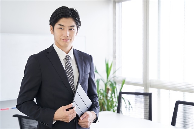 いちとり, お金, リース, リースバック, リーマンショック, 不動産, 任意売却, 企業再生, 低金利, 住み続けたい, 住み続ける, 住宅, 住宅ローン, 住宅ローンの返済, 住宅ローン払えない, 住宅ローン滞納, 保証料, 倒産, 債権回収, 再生, 千葉, 埼玉, 売買, 夫婦関係, 差押, 東京, 株式会社いちとり, 相続, 神奈川, 競売, 競売の取下げ, 管理費の滞納, 裁判, 訪問業者, 買戻し, 返済, 遅延損害金, 金融円滑化法, 銀行, 離婚